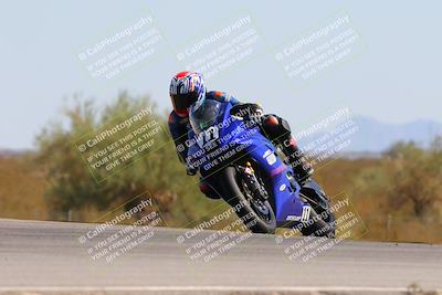 media/Oct-20-2024-CVMA (Sun) [[d4a3dff211]]/Race 12- Formula 40 MW and LW/